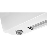 Тепловая завеса Ballu BHC-L10-T05 - Превью изображения №4 — Интернет-магазин Time-Shop