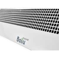 Тепловая завеса Ballu BHC-L10-T05 - Превью изображения №3 — Интернет-магазин Time-Shop