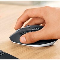 Офисный набор Logitech Wireless Desktop MK850 920-008226 - Превью изображения №6 — Интернет-магазин Time-Shop