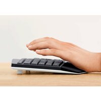 Офисный набор Logitech Wireless Desktop MK850 920-008226 - Превью изображения №3 — Интернет-магазин Time-Shop
