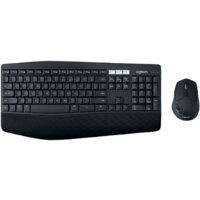 Logitech Wireless Desktop MK850 920-008226
