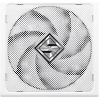 Блок питания ASRock Steel Legend 1000W SL-1000GW - Превью изображения №3 — Интернет-магазин Time-Shop