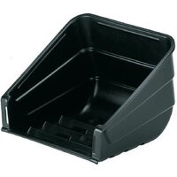 Аксессуары для газонной техники, кусторезов и садовых ножниц