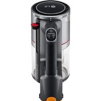 Пылесос LG A9K-PRO1 - Превью изображения №10 — Интернет-магазин Time-Shop