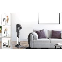 Пылесос LG A9K-PRO1 - Превью изображения №24 — Интернет-магазин Time-Shop