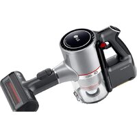 Пылесос LG A9K-PRO1 - Превью изображения №15 — Интернет-магазин Time-Shop