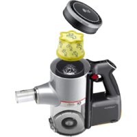 Пылесос LG A9K-PRO1 - Превью изображения №12 — Интернет-магазин Time-Shop