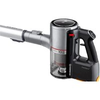 Пылесос LG A9K-PRO1 - Превью изображения №13 — Интернет-магазин Time-Shop