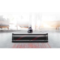 Пылесос LG A9K-PRO1 - Превью изображения №26 — Интернет-магазин Time-Shop