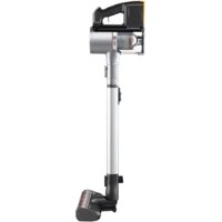 Пылесос LG A9K-PRO1 - Превью изображения №8 — Интернет-магазин Time-Shop