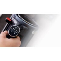 Пылесос LG A9K-PRO1 - Превью изображения №20 — Интернет-магазин Time-Shop