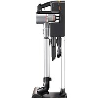 Пылесос LG A9K-PRO1 - Превью изображения №3 — Интернет-магазин Time-Shop