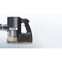 Пылесос LG A9K-PRO1 - Превью изображения №22 — Интернет-магазин Time-Shop