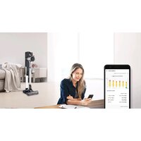 Пылесос LG A9K-PRO1 - Превью изображения №18 — Интернет-магазин Time-Shop