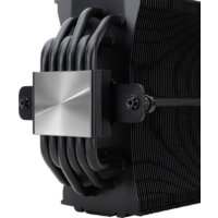 Кулер для процессора Thermalright Ultra120EX REV.4 BLACK - Превью изображения №7 — Интернет-магазин Time-Shop