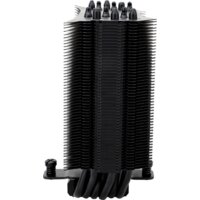 Кулер для процессора Thermalright Ultra120EX REV.4 BLACK - Превью изображения №6 — Интернет-магазин Time-Shop