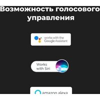 Робот-пылесос AENO RC4S - Превью изображения №23 — Интернет-магазин Time-Shop