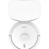 Робот-пылесос AENO RC4S - Превью изображения №5 — Интернет-магазин Time-Shop