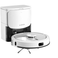 Робот-пылесос AENO RC4S - Превью изображения №2 — Интернет-магазин Time-Shop