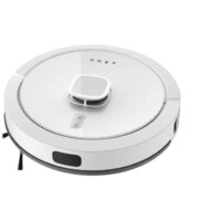 Робот-пылесос AENO RC4S - Превью изображения №6 — Интернет-магазин Time-Shop