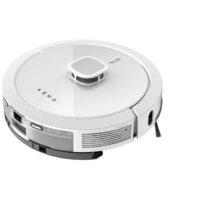 Робот-пылесос AENO RC4S - Превью изображения №7 — Интернет-магазин Time-Shop