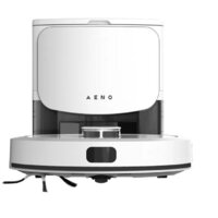 Робот-пылесос AENO RC4S - Превью изображения №3 — Интернет-магазин Time-Shop