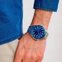 Наручные часы Esprit ES1G467M0055 - Превью изображения №2 — Интернет-магазин Time-Shop