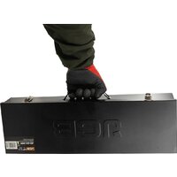 Универсальный набор инструментов JCB 6212-5MPB (61736) - Превью изображения №11 — Интернет-магазин Time-Shop