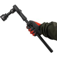 Универсальный набор инструментов JCB 6212-5MPB (61736) - Превью изображения №10 — Интернет-магазин Time-Shop