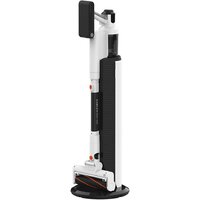 Пылесос Garlyn MDC-1200 - Превью изображения №3 — Интернет-магазин Time-Shop