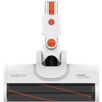 Пылесос Garlyn MDC-1200 - Превью изображения №4 — Интернет-магазин Time-Shop