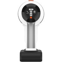 Пылесос Garlyn MDC-1200 - Превью изображения №5 — Интернет-магазин Time-Shop