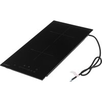 Варочная панель Vitek VHI3210 - Превью изображения №2 — Интернет-магазин Time-Shop