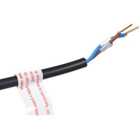 Варочная панель Vitek VHI3210 - Превью изображения №9 — Интернет-магазин Time-Shop