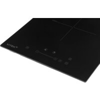 Варочная панель Vitek VHI3210 - Превью изображения №10 — Интернет-магазин Time-Shop
