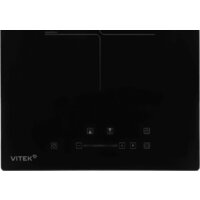 Варочная панель Vitek VHI3210 - Превью изображения №4 — Интернет-магазин Time-Shop