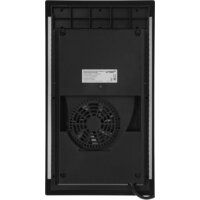 Варочная панель Vitek VHI3210 - Превью изображения №7 — Интернет-магазин Time-Shop