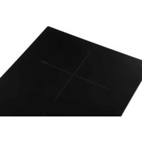 Варочная панель Vitek VHI3210 - Превью изображения №5 — Интернет-магазин Time-Shop