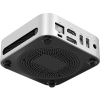 Мини-ПК Horizont H-Top C1K4 TN5E3W - Превью изображения №4 — Интернет-магазин Time-Shop