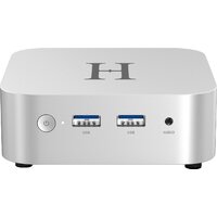 Мини-ПК Horizont H-Top C1K4 TN5E3W - Превью изображения №2 — Интернет-магазин Time-Shop
