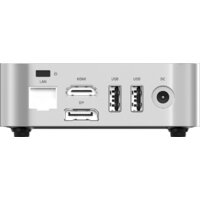 Мини-ПК Horizont H-Top C1K4 TN5E3W - Превью изображения №5 — Интернет-магазин Time-Shop