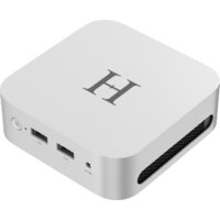 Мини-ПК Horizont H-Top C1K4 TN5E3W - Превью изображения №3 — Интернет-магазин Time-Shop