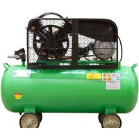 Компрессор ECO AE-1005-B1 - Превью изображения №4 — Интернет-магазин Time-Shop