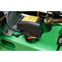 Компрессор ECO AE-1005-B1 - Превью изображения №6 — Интернет-магазин Time-Shop