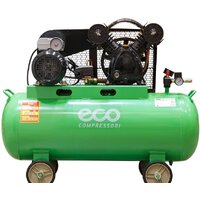 Компрессор ECO AE-1005-B1 - Превью изображения №3 — Интернет-магазин Time-Shop