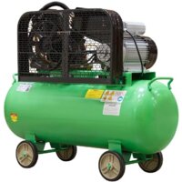 Компрессор ECO AE-1005-B1 - Превью изображения №2 — Интернет-магазин Time-Shop