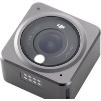 Экшен-камера DJI Action 2 Dual-Screen Combo - Превью изображения №5 — Интернет-магазин Time-Shop