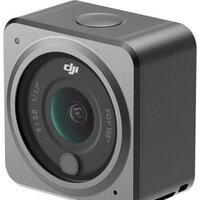 Экшен-камера DJI Action 2 Dual-Screen Combo - Превью изображения №4 — Интернет-магазин Time-Shop