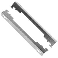 Конвектор Rexant 60-0086 - Превью изображения №5 — Интернет-магазин Time-Shop