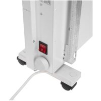 Конвектор Rexant 60-0086 - Превью изображения №4 — Интернет-магазин Time-Shop